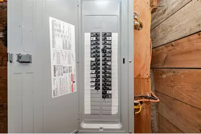 27 Broad Street, Rochester, NH 03867 - Photo 49