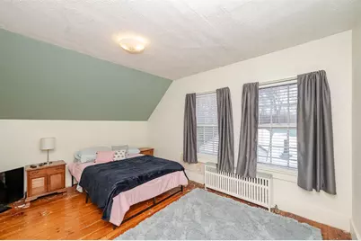 27 Broad Street, Rochester, NH 03867 - Photo 37