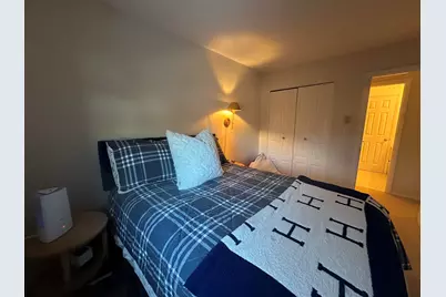 38 Windsor Hill Way #114, Waterville Valley, NH 03215 - Photo 21