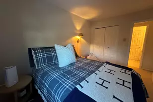 38 Windsor Hill Way, Waterville Valley, NH 03215 - Photo 21