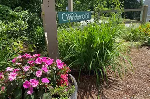 38 Windsor Hill Way, Waterville Valley, NH 03215 - Photo 29