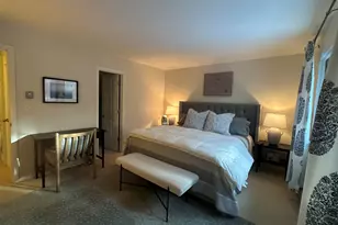 38 Windsor Hill Way, Waterville Valley, NH 03215 - Photo 17