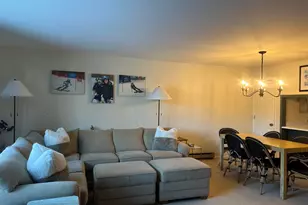 38 Windsor Hill Way, Waterville Valley, NH 03215 - Photo 7