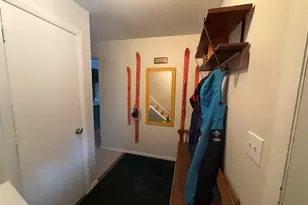 38 Windsor Hill Way, Waterville Valley, NH 03215 - Photo 5