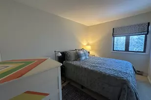 38 Windsor Hill Way, Waterville Valley, NH 03215 - Photo 23