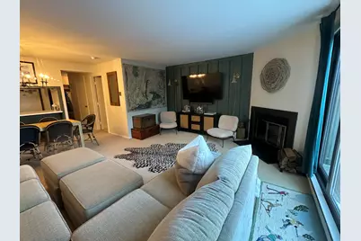 38 Windsor Hill Way #114, Waterville Valley, NH 03215 - Photo 9