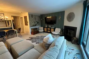 38 Windsor Hill Way, Waterville Valley, NH 03215 - Photo 9