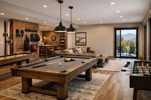 0 Hodgeman Hill Rd, Campton, NH 03223 - Photo 3