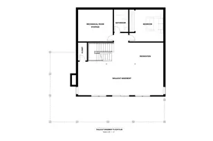 0 Hodgeman Hill Rd, Campton, NH 03223 - Photo 7