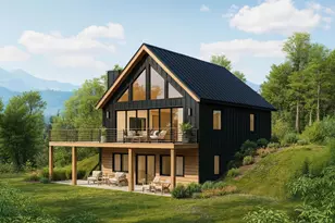 0 Hodgeman Hill Rd, Campton, NH 03223 - Photo 5