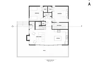 0 Hodgeman Hill Rd, Campton, NH 03223 - Photo 5