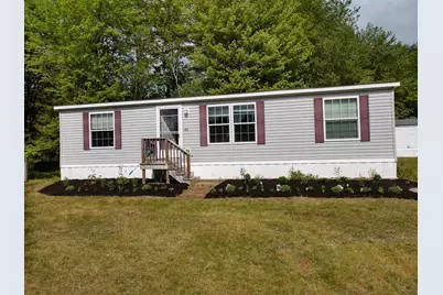 43 Fieldstone Lane, Rochester, NH 03867 - Photo 1