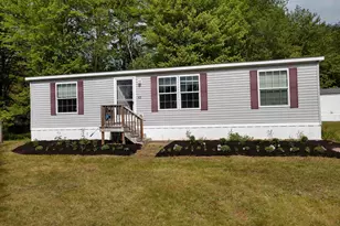 43 Fieldstone Ln, Rochester, NH 03867 - Photo 1