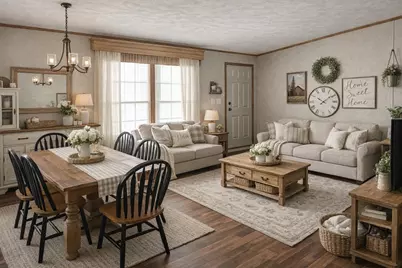 43 Fieldstone Lane, Rochester, NH 03867 - Photo 19