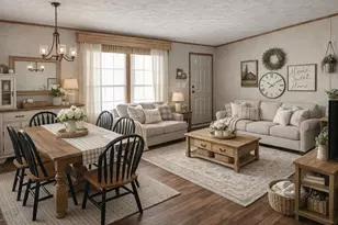 43 Fieldstone Ln, Rochester, NH 03867 - Photo 19