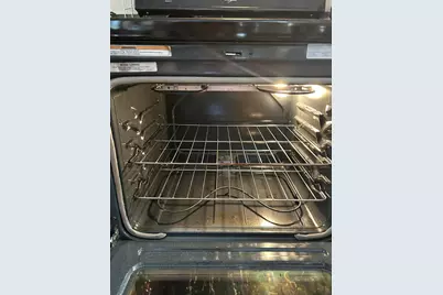 43 Fieldstone Lane, Rochester, NH 03867 - Photo 21