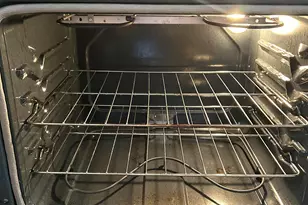 43 Fieldstone Ln, Rochester, NH 03867 - Photo 21