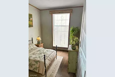 43 Fieldstone Lane, Rochester, NH 03867 - Photo 15