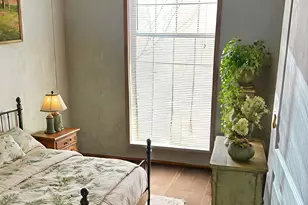 43 Fieldstone Ln, Rochester, NH 03867 - Photo 15