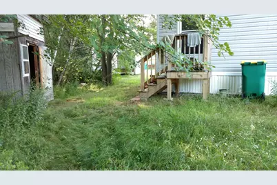 43 Fieldstone Lane, Rochester, NH 03867 - Photo 3