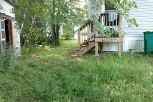 43 Fieldstone Ln, Rochester, NH 03867 - Photo 3