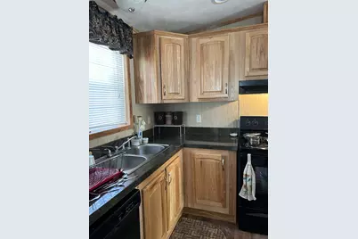 43 Fieldstone Lane, Rochester, NH 03867 - Photo 11