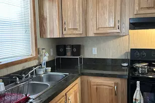 43 Fieldstone Ln, Rochester, NH 03867 - Photo 11