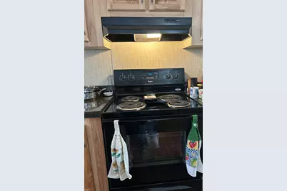 43 Fieldstone Lane, Rochester, NH 03867 - Photo 13