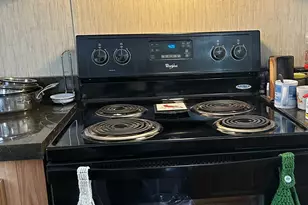 43 Fieldstone Ln, Rochester, NH 03867 - Photo 13