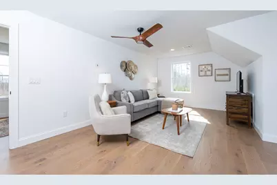 37 Colby Farm Road, Chester, NH 03036 - Photo 19