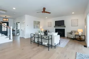 37 Colby Farm Rd, Chester, NH 03036 - Photo 13