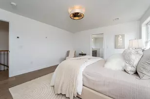 37 Colby Farm Rd, Chester, NH 03036 - Photo 25