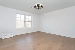 37 Colby Farm Rd, Chester, NH 03036 - Photo 33