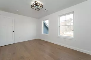 37 Colby Farm Rd, Chester, NH 03036 - Photo 17