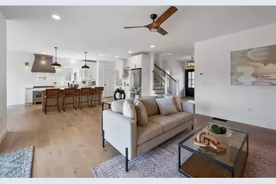 37 Colby Farm Road, Chester, NH 03036 - Photo 11