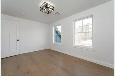 37 Colby Farm Road, Chester, NH 03036 - Photo 31