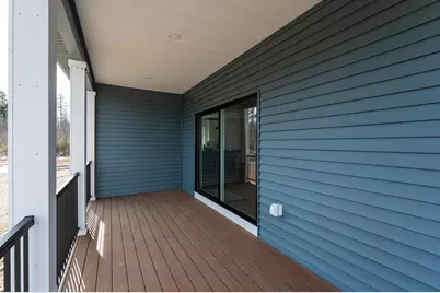 37 Colby Farm Road, Chester, NH 03036 - Photo 35