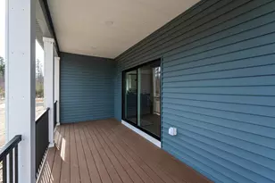 37 Colby Farm Rd, Chester, NH 03036 - Photo 35