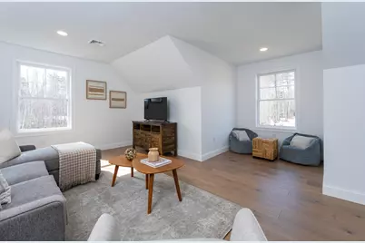 37 Colby Farm Road, Chester, NH 03036 - Photo 21