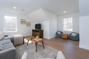 37 Colby Farm Rd, Chester, NH 03036 - Photo 21