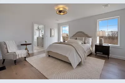 37 Colby Farm Road, Chester, NH 03036 - Photo 23