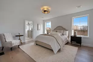 37 Colby Farm Rd, Chester, NH 03036 - Photo 23