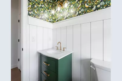 37 Colby Farm Road, Chester, NH 03036 - Photo 43