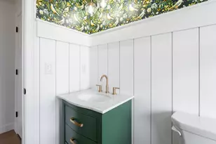 37 Colby Farm Rd, Chester, NH 03036 - Photo 43