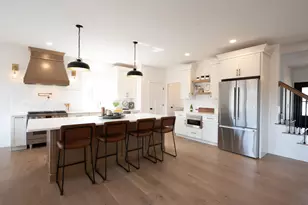 37 Colby Farm Rd, Chester, NH 03036 - Photo 3