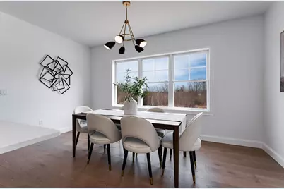 37 Colby Farm Road, Chester, NH 03036 - Photo 9