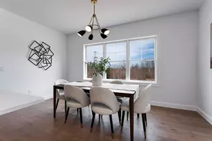 37 Colby Farm Rd, Chester, NH 03036 - Photo 9