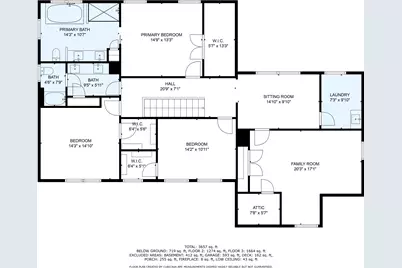37 Colby Farm Road, Chester, NH 03036 - Photo 45