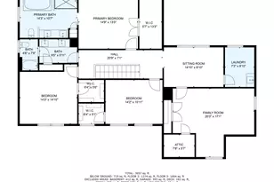 37 Colby Farm Rd, Chester, NH 03036 - Photo 45