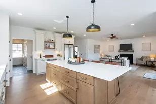 37 Colby Farm Rd, Chester, NH 03036 - Photo 41